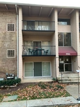 Building Photo - 5501 Karen Elaine Dr