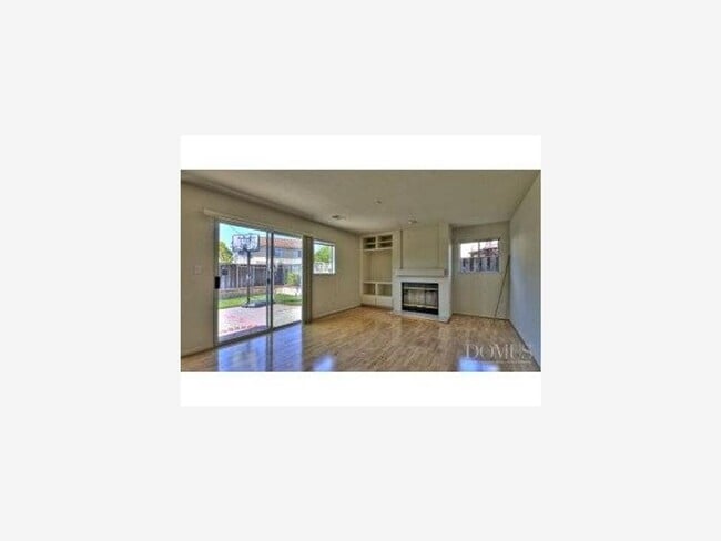 Building Photo - $4,800 / 5 BR - STUNNING UNION CITY MODEL HOME FOR RENT