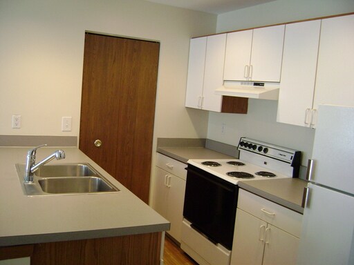Building Photo - 397 S Grant Ave