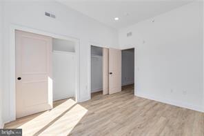 Foto del edificio - 3842 Fairmount Ave