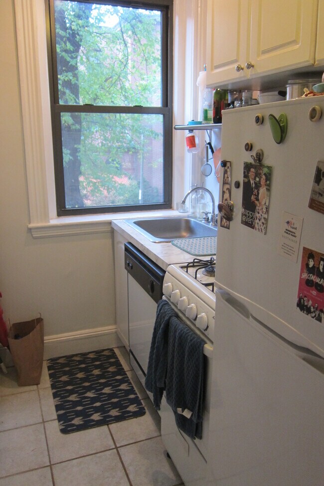 Foto del edificio - 51 Park Dr