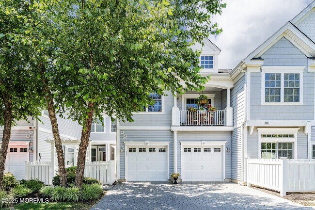 Building Photo - 17 Skimmer Ln