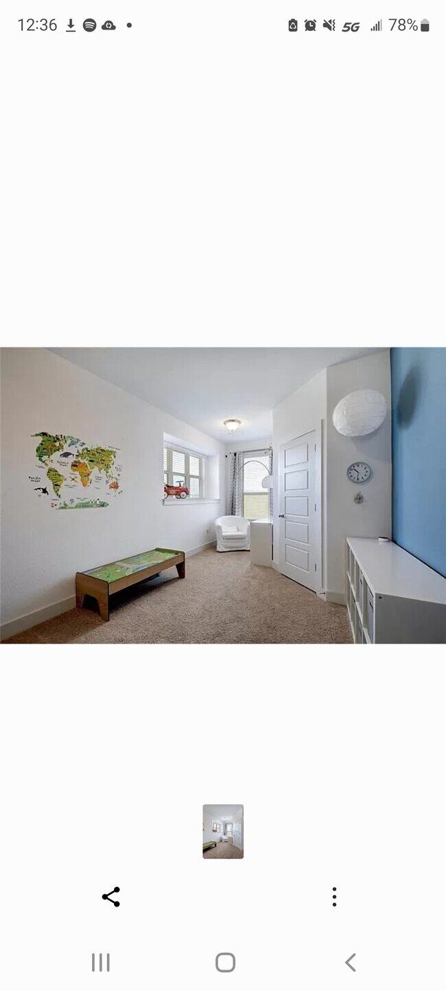 Foto del edificio - 9506 Tanager Way
