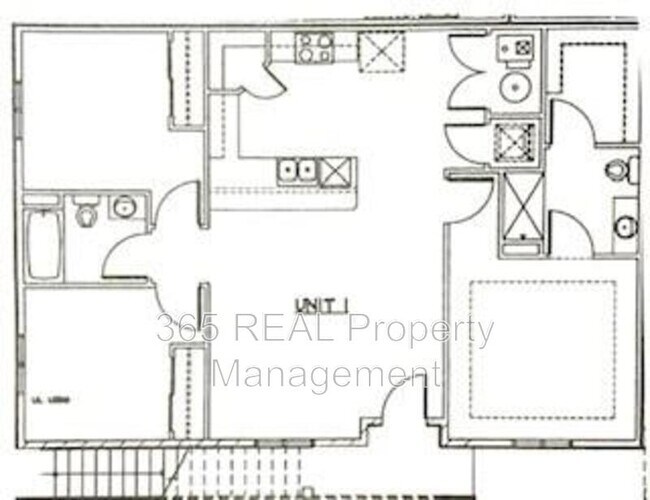 Foto del edificio - 1729 Westward Cir
