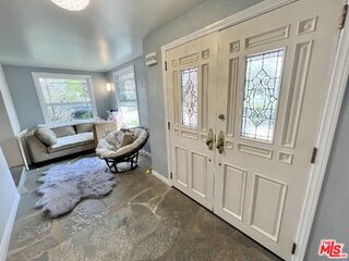 Foto del edificio - 22839 Oxnard St