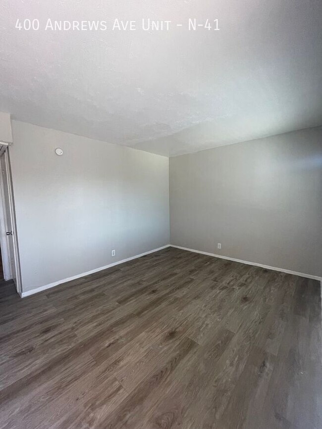 Building Photo - We would love to have you join our communi...