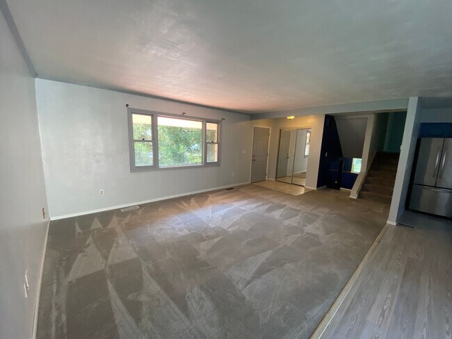Building Photo - 4471 Ambridge Ln