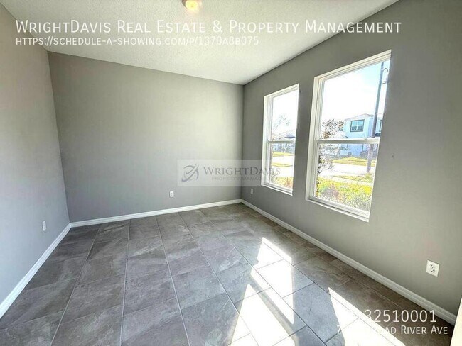 Foto del edificio - 7724 Broad River Ave