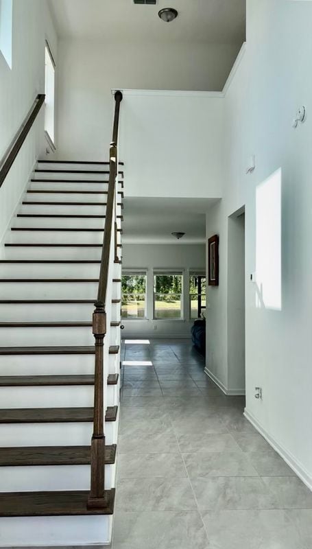 Building Photo - 254 Starnberg Ct