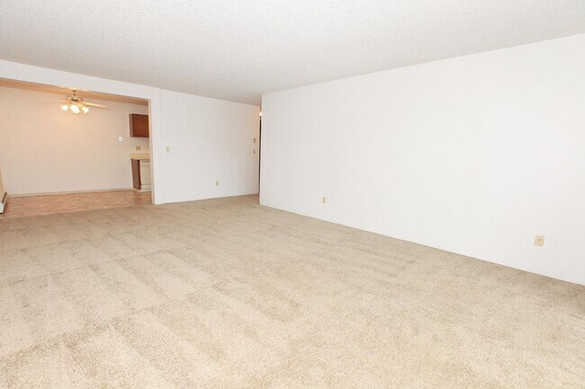 Foto del interior - Summerhill Apartments