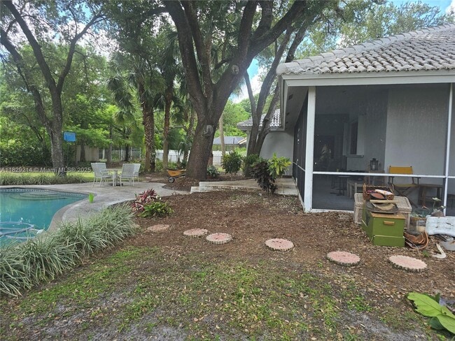 Building Photo - 4960 NW 65th Ave