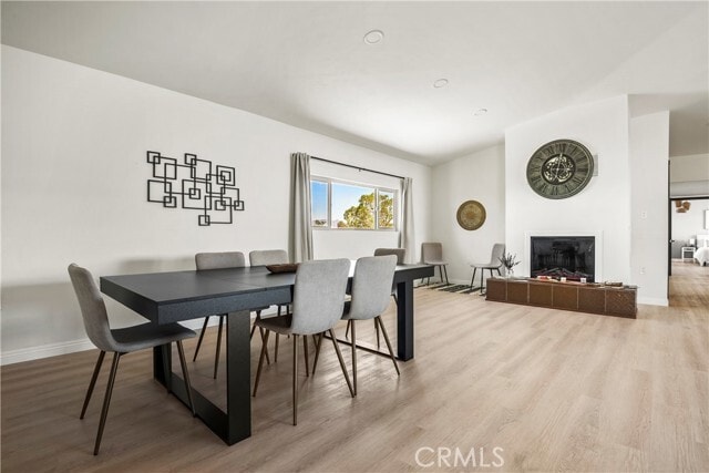 Foto del edificio - 9150 10th Ave