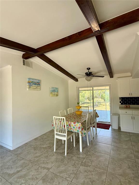 Foto del edificio - 2226 S Daytona Ave