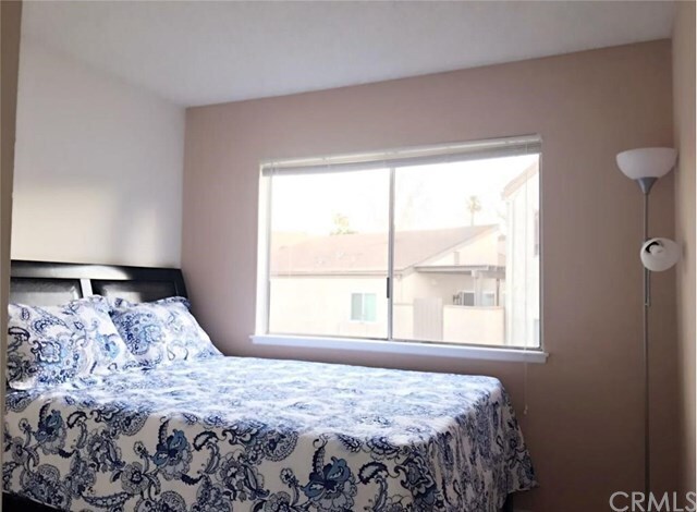 Foto del edificio - 2959 Gingerwood Cir