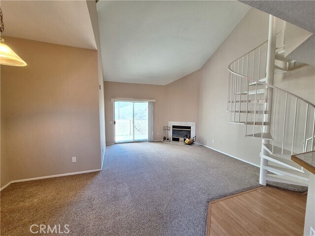 Foto del edificio - 3745 Legato Ct