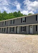 Building Photo - 164 Barber Rd