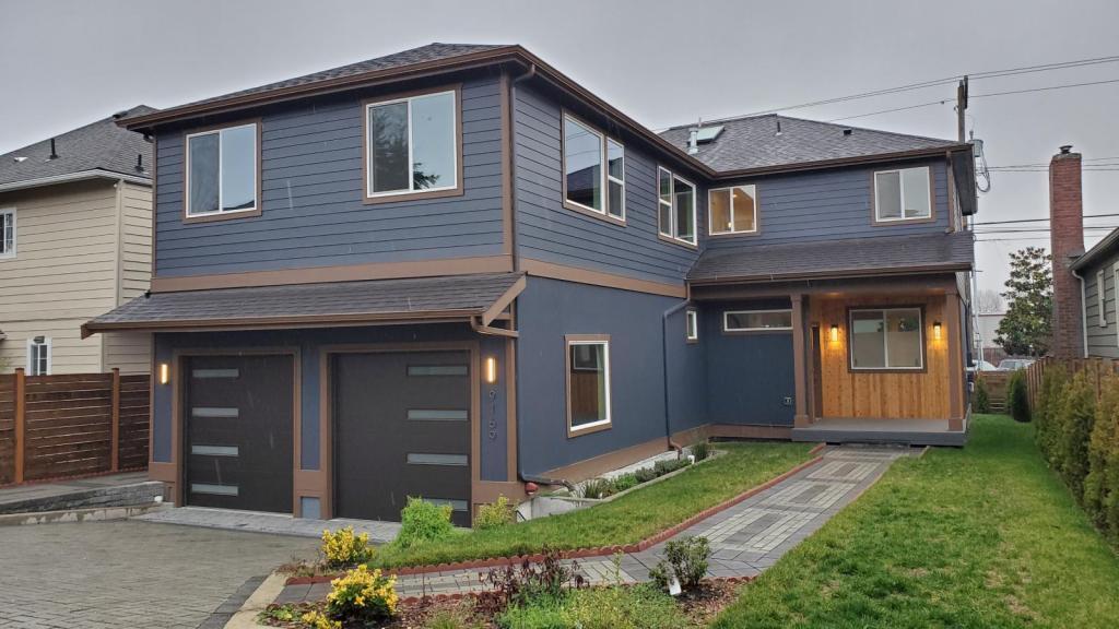 craigslist bremerton wa homes for rent