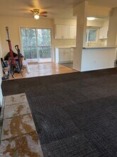 Building Photo - 8705 SW Seminole Trail