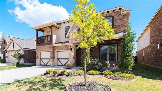 Foto del edificio - 11312 Hubbard Creek Dr