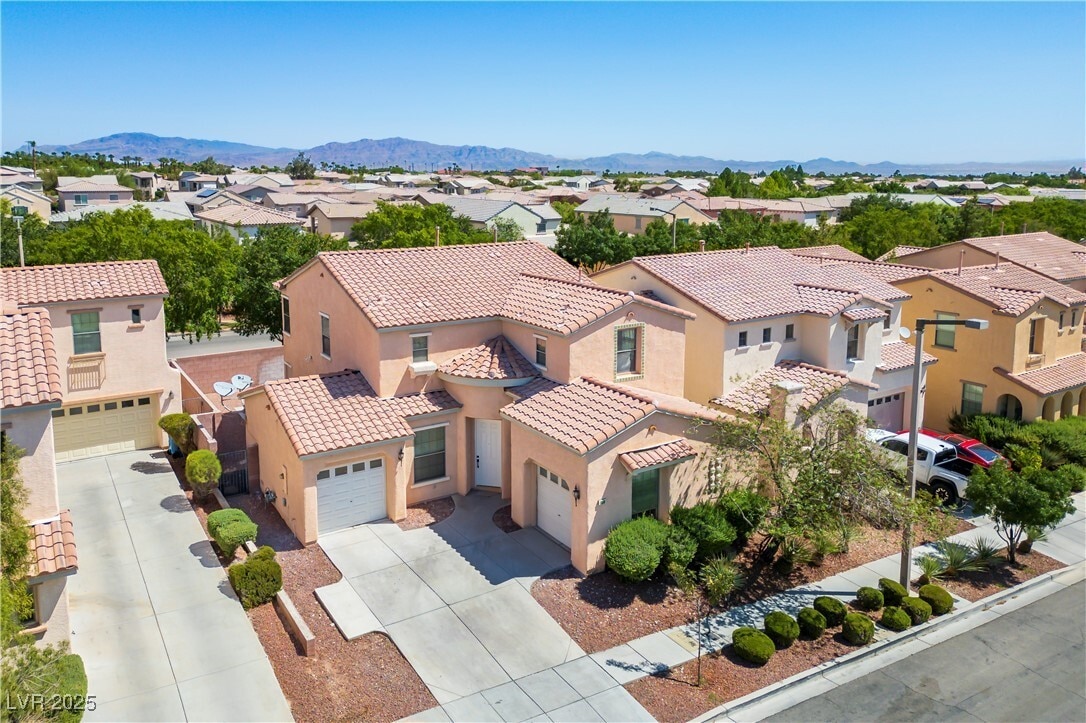 Foto principal - 10506 Calico Pines Ave