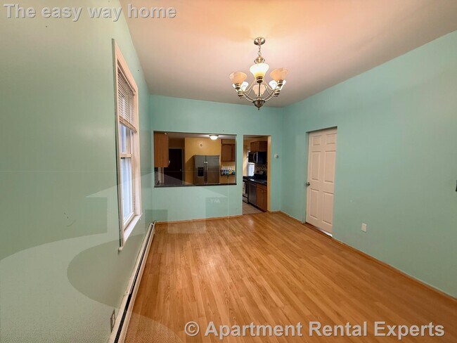 Foto del edificio - 741 Somerville Ave