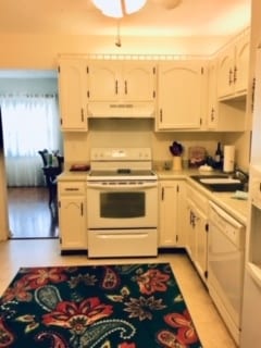 Building Photo - 356 El Conquistador Pl