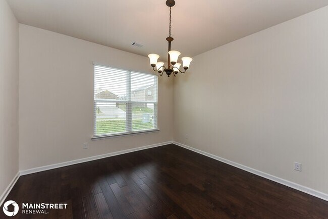 Building Photo - 438 BRYCE CANYON WAY, Gallatin, TN 37066