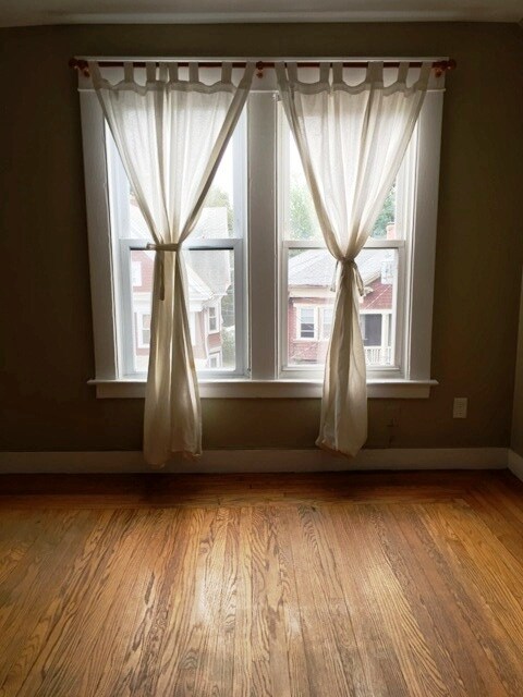 Foto del edificio - 253 Willow St