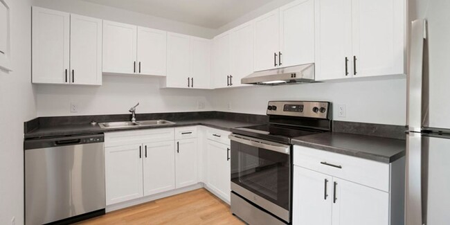 Building Photo - Affordable Housing at Tantra Lake - 2 Bedr...