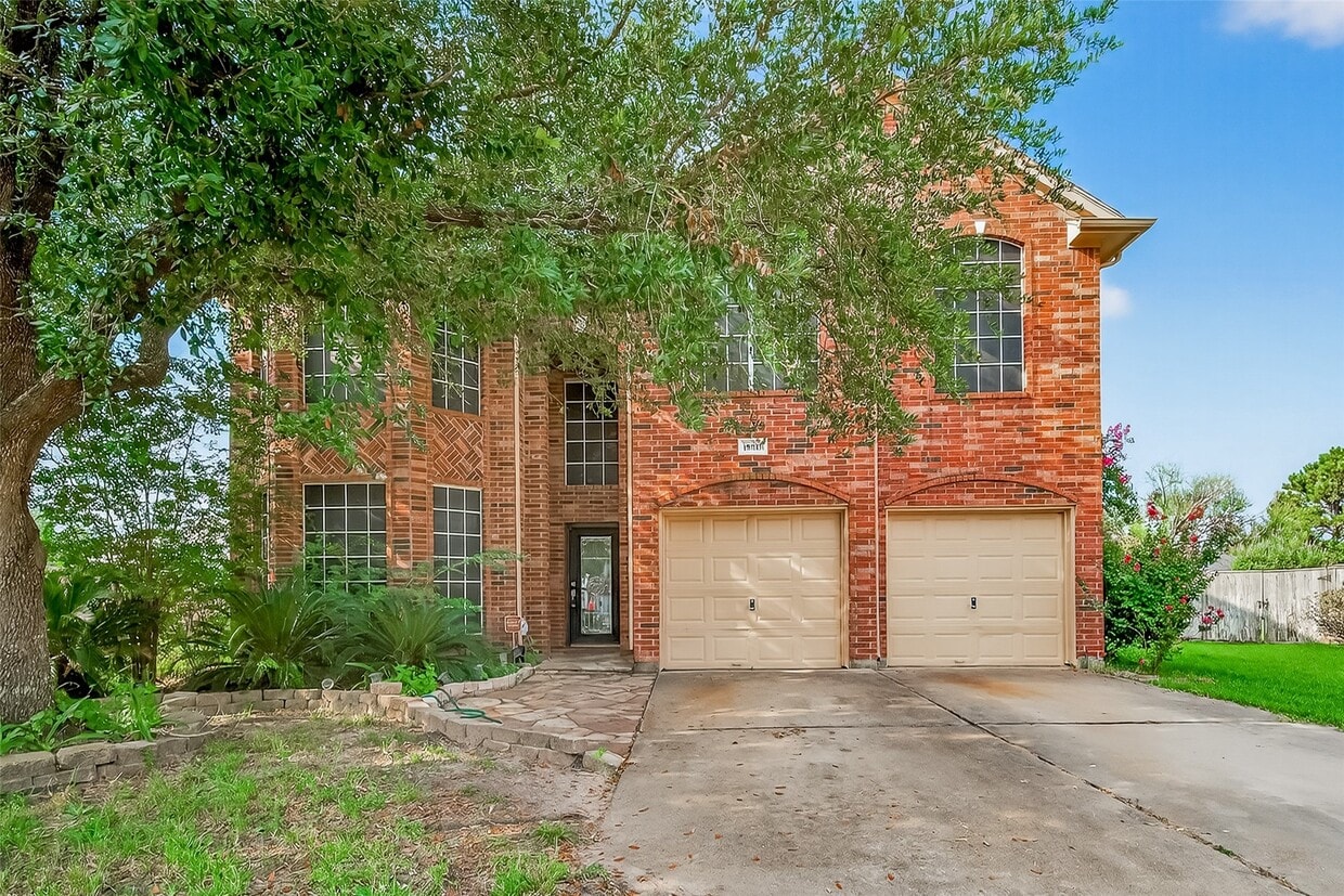 Foto principal - 19503 Wetherwind Ct