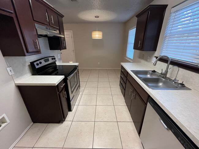 Foto del edificio - Cute Cottage