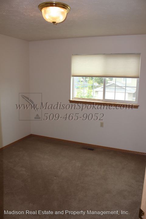 Foto del edificio - 3 br, 3 bath House - 18920 E. Riverwalk Ln.