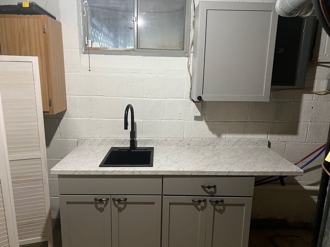 Foto del edificio - 12200 E Lynne St