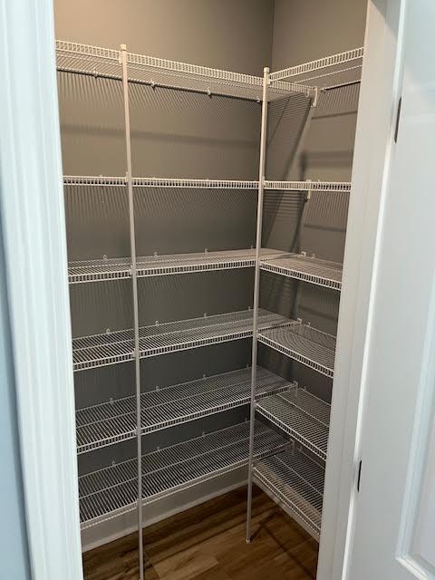 Building Photo - 2512 Rolfe St