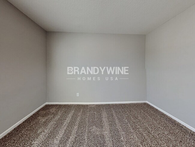 Foto del edificio - MOVE-IN SPECIAL! MOVE BY 9/29 & GET $500 O...