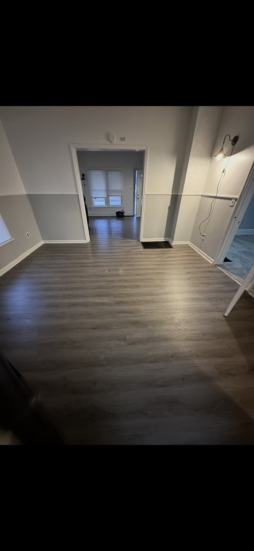 Foto del edificio - Check out this 2bdr ranch for rent!