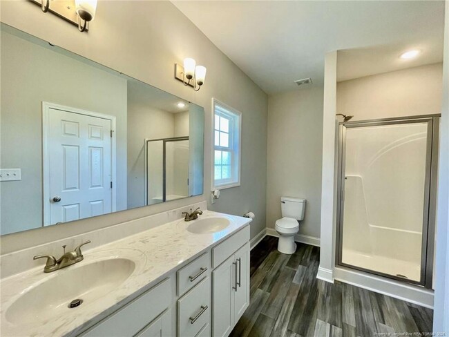 Building Photo - 111 Alfalfa Dr