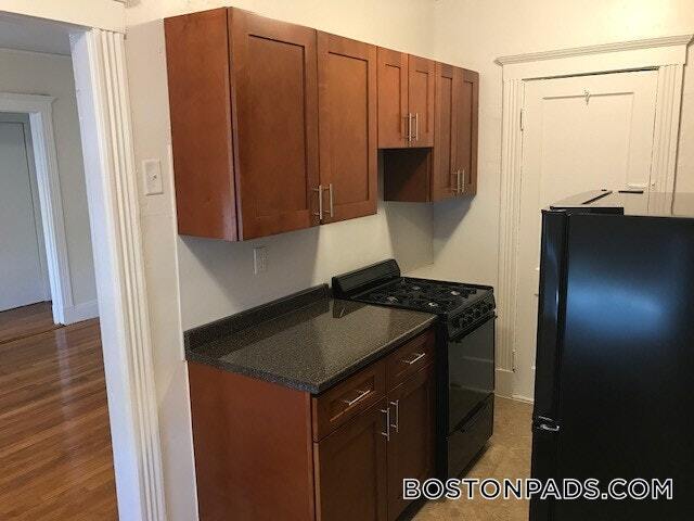Foto del edificio - 231-235 Park Dr