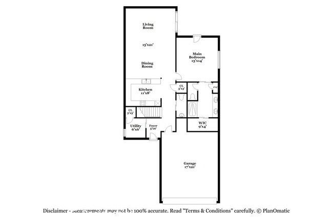 Building Photo - 1049 Atlantic Ave