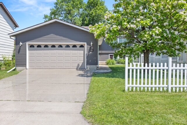 Foto principal - 1856 29th Street Cir S