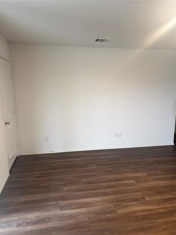 Foto del edificio - 5417 Vinebrook Wy