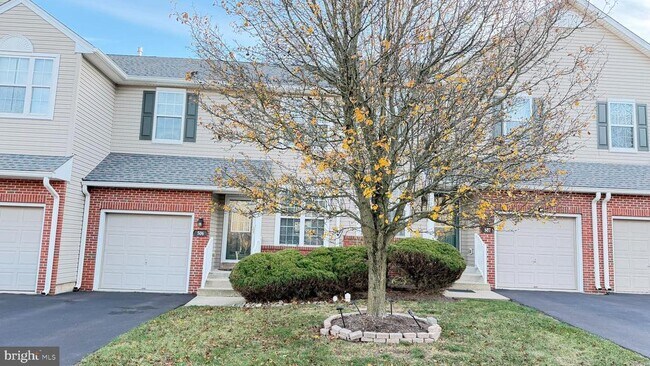 Foto del edificio - 506 Quincy St