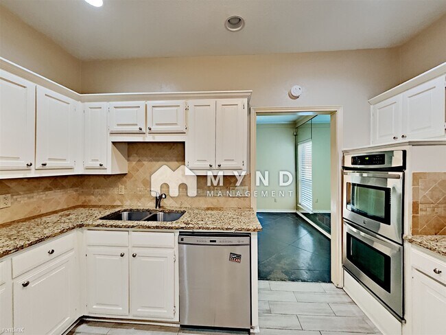Building Photo - 5943 Preston Valley Dr