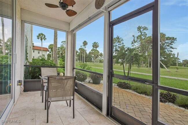 Foto del edificio - 4372 27th Ct SW