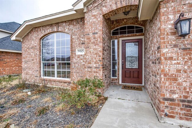 Foto del edificio - 905 Chestnut Ave