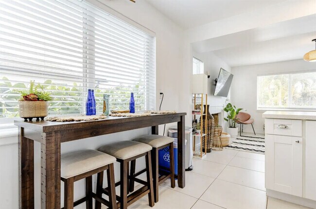 Foto del edificio - 415 S C St