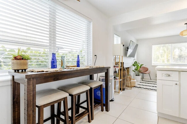 Building Photo - 415 S C St