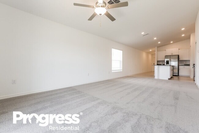 Foto del edificio - 8615 41st Ave E