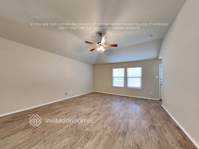 Building Photo - 4348 Rockmill Trail
