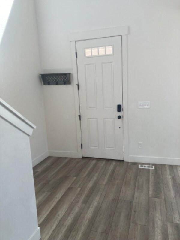 Foto del edificio - 2131 E 970 N